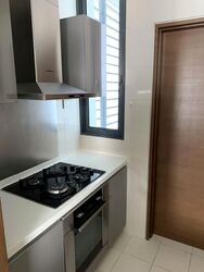 The Suites At Central (D9), Condominium #550102191